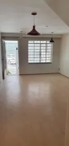 Sobrado com 2 Quartos à venda, 140m² no Cerqueira César, São Paulo