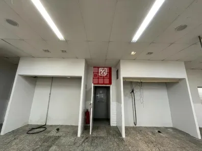 Ponto Comercial para alugar, 390m² no Bela Vista, São Paulo