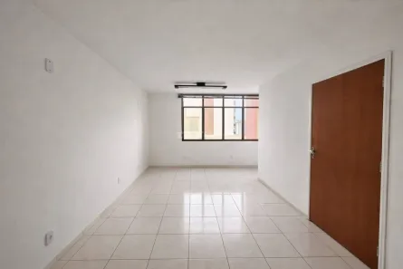 Sala Comercial à venda, 41m² no Centro, Jundiaí