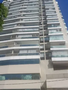 Apartamento com 2 Quartos à venda, 56m² no Jardim Camburi, Vitória