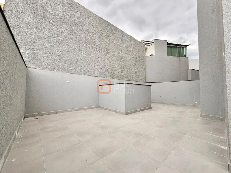 Foto 43