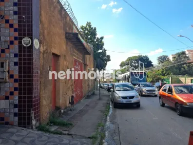 Ponto Comercial com 6 Quartos à venda, 845m² no Venda Nova, Belo Horizonte