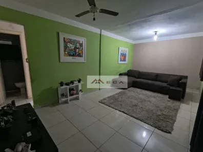 Casa com 2 Quartos à venda, 117m² no Jardim do Lago, Valinhos