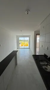 Apartamento com 2 Quartos à venda, 54m² no Altiplano Cabo Branco, João Pessoa