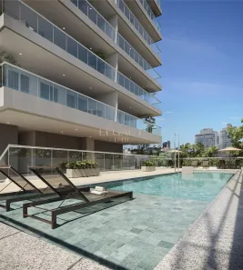Apartamento com 3 Quartos à venda, 20m² no Praia da Costa, Vila Velha