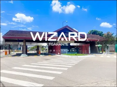 Lote/Terreno à venda, 300m² no Bairro do Grama, Caçapava