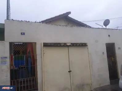 Casa com 3 Quartos à venda, 280m² no Jardim Dourado, Guarulhos