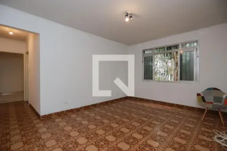 Apartamento com 2 Quartos à venda, 97m² no Santana, São Paulo