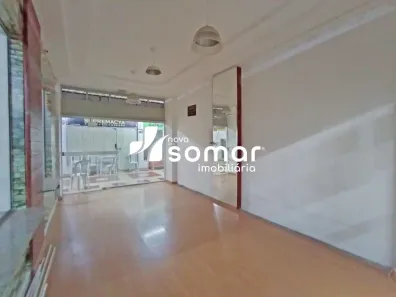 Ponto Comercial para alugar, 20m² no Bom Pastor, Divinópolis