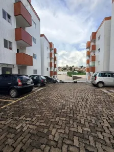 Casa com 3 Quartos à venda, 400m² no Guilhermina Vieira Chaer, Araxá