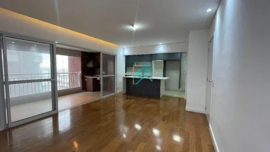 Apartamento com 3 Quartos à venda, 127m² no Centro, São Bernardo do Campo