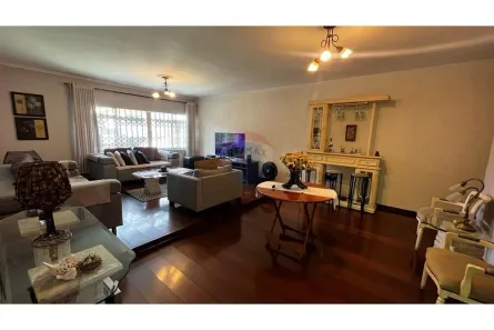 Sobrado com 4 Quartos à venda, 300m² no Vila Formosa, São Paulo