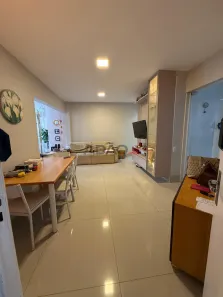 Apartamento com 3 Quartos à venda, 75m² no Nova Suiça, Goiânia