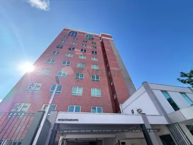 Sala Comercial à venda, 55m² no Cambuí, Campinas