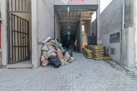 Ponto Comercial para alugar, 180m² no Mirandópolis, São Paulo