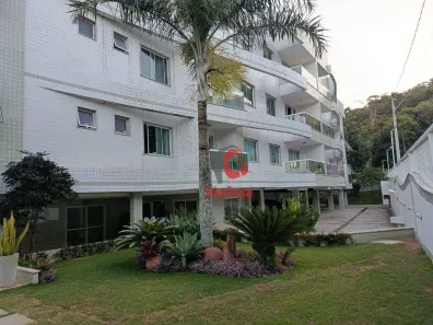 Apartamento com 2 Quartos à venda, 64m² no Costazul, Rio das Ostras