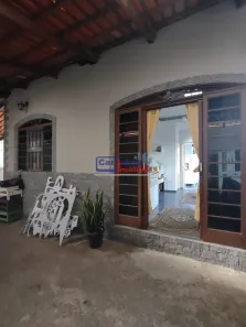 Casa com 4 Quartos à venda, 280m² no Cidade Verde, Betim