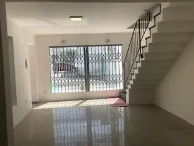 Imóvel Comercial com 2 Quartos para alugar, 90m² no Nova Piraju, São Paulo