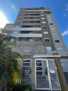 Apartamento com 2 Quartos para alugar, 95m² no Sagrada Família, Caxias do Sul