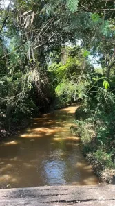 Lote/Terreno à venda, 5000m² no Bairro dos Pires, Limeira