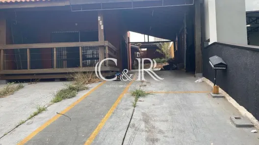 Ponto Comercial para alugar, 130m² no Jardim Guanabara, Campinas