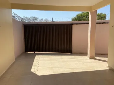 Casa com 3 Quartos à venda, 80m² no , Brasília