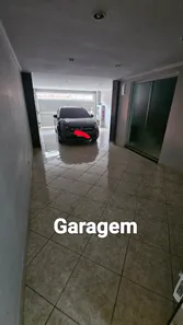 Sobrado com 3 Quartos à venda, 100m² no Jardim Miragaia, São Paulo