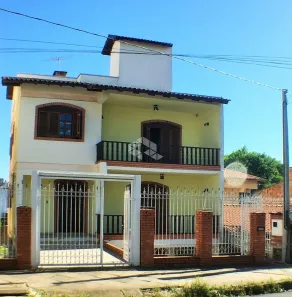 Casa com 4 Quartos à venda, 288m² no Cristo Redentor, Porto Alegre