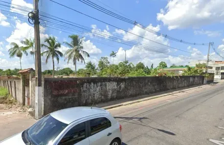 Lote/Terreno à venda, 3600m² no Icuí-Guajará, Ananindeua