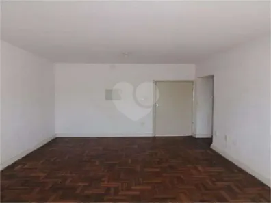 Apartamento com 1 Quarto à venda, 75m² no Brás, São Paulo