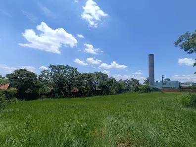 Lote/Terreno à venda, 1000m² no Bosque do Vianna, Cotia