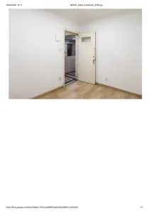 Ponto Comercial para alugar, 25m² no Sé, São Paulo