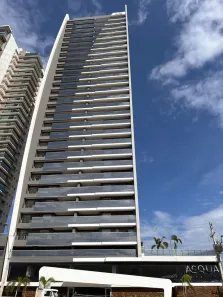 Apartamento com 3 Quartos à venda, 90m² no Graciosa - Orla 14, Palmas