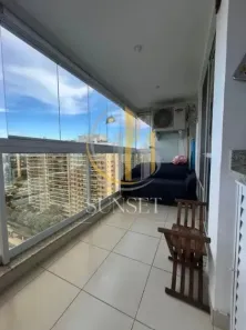 Apartamento com 2 Quartos à venda, 65m² no Barra Olímpica, Rio de Janeiro