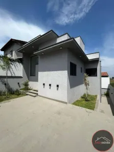 Casa com 2 Quartos à venda, 112m² no Vila Rei, Mogi das Cruzes