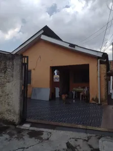 Apartamento com 2 Quartos à venda, 80m² no Vila Rosália, Guarulhos
