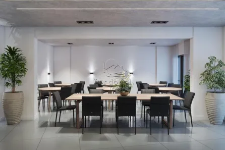 Apartamento com 2 Quartos à venda, 75m² no Aviação, Praia Grande
