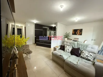 Apartamento com 2 Quartos à venda, 75m² no Banco Raso, Itabuna