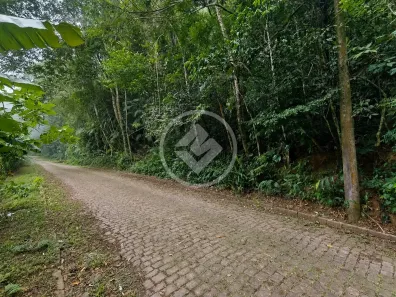 Lote/Terreno à venda, 1494m² no Carlos Guinle, Teresópolis