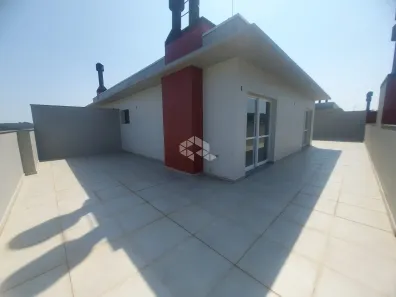 Cobertura com 3 Quartos à venda, 260m² no Centro, Garibaldi