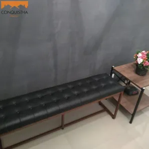 Sala Comercial à venda, 32m² no Centro, São Caetano do Sul