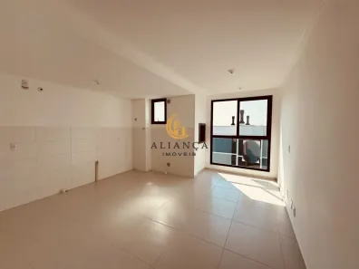 Apartamento com 2 Quartos à venda, 50m² no Serraria, São José