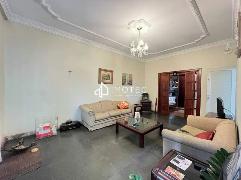 Foto 41