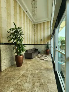 Apartamento com 2 Quartos à venda, 94m² no Caiçara, Praia Grande