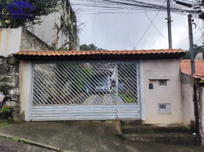 Casa com 3 Quartos à venda, 99m² no Tremembé, São Paulo