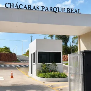 Lote/Terreno à venda, 450m² no , Iranduba