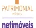 Miniatura da foto de Patrimonial Imoveis