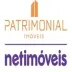 Miniatura da foto de Patrimonial Imoveis