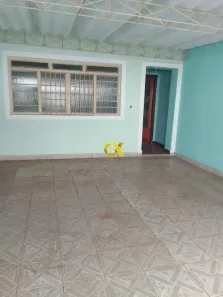 Casa com 2 Quartos à venda, 180m² no Vila Independência, Piracicaba