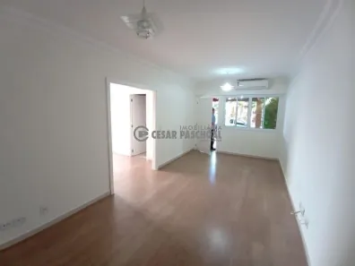 Casa de Condomínio com 2 Quartos para venda ou aluguel, 136m² no Jardim Interlagos, Ribeirão Preto